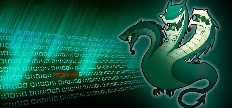 Hydra софт скачать тор браузер windows 10 на русском языке hydra2web
